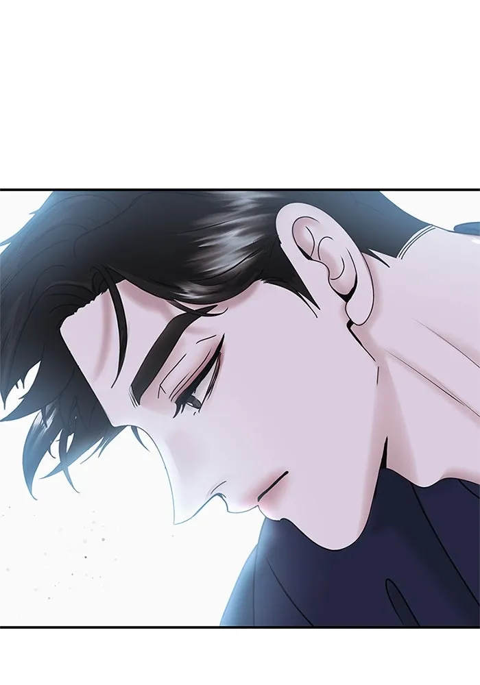 สามีที่ไม่ได้ขอ ตอนที่ 9 รูปที่ 25