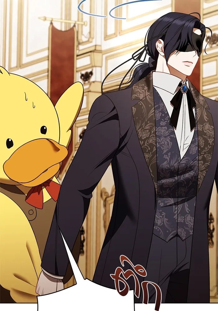 ขอวิธีส่งสามีลงนรก ตอนที่ 25 รูปที่ 73