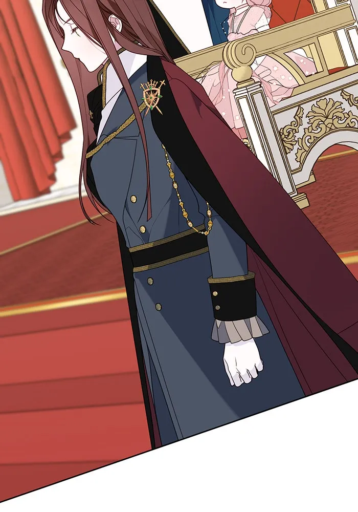 หนูน้อยทรราช ตอนที่ 52 รูปที่ 50