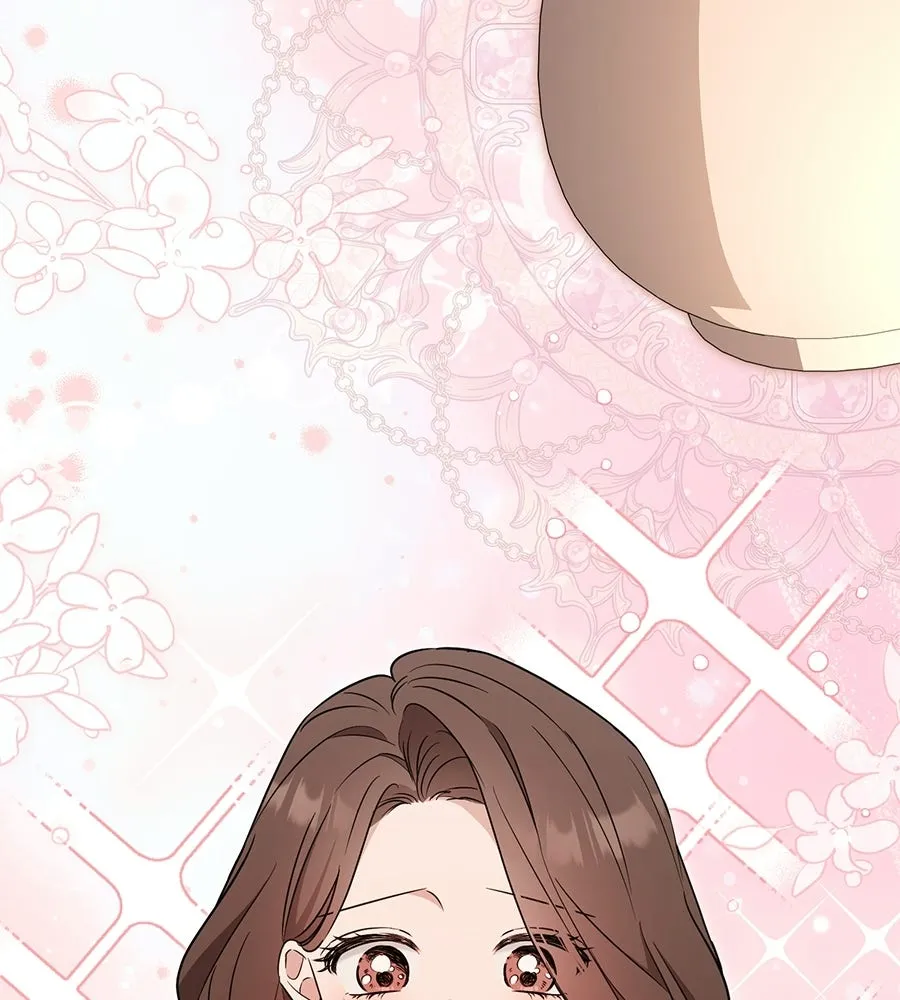 ผงาดรักนักกีฬาข้างบ้าน ตอนที่ 1 รูปที่ 7