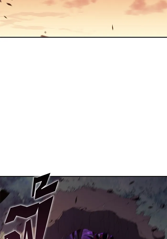 ผู้เล่นหน้าใหม่เลเวลแมกซ์ ตอนที่ 147 โลกของเหล่าเพลเยอร์ (1) รูปที่ 32