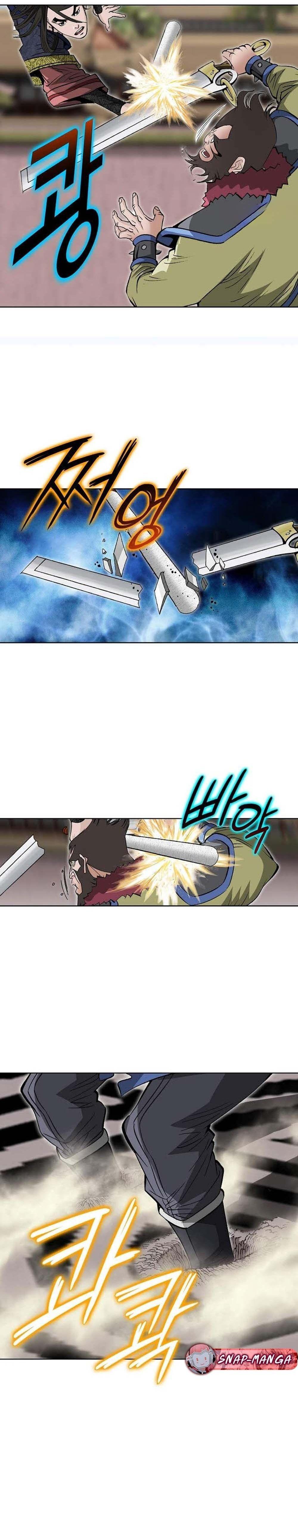 Manga-lc-com อ่านมังงะ อ่านการ์ตูน ออนไลน์ ฟรี Biography of a Novice Warrior ตอนที่ 1 2 3 4 5 6 7 8 9 10 11 12 13 14 ฟรี ไม่มีโฆษณา Manga-lc - อ่าน มังงะ อ่าน การ์ตูน ออนไลน์ อ่านมังงะ ฟรี