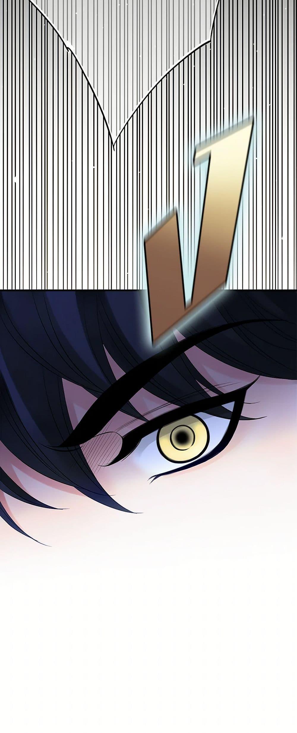 Manga-lc-com อ่านมังงะ อ่านการ์ตูน ออนไลน์ ฟรี The Eighth Bride ตอนที่ 1 2 3 4 5 6 7 8 9 10 11 12 13 14 ฟรี ไม่มีโฆษณา Manga-lc - อ่าน มังงะ อ่าน การ์ตูน ออนไลน์ อ่านมังงะ ฟรี