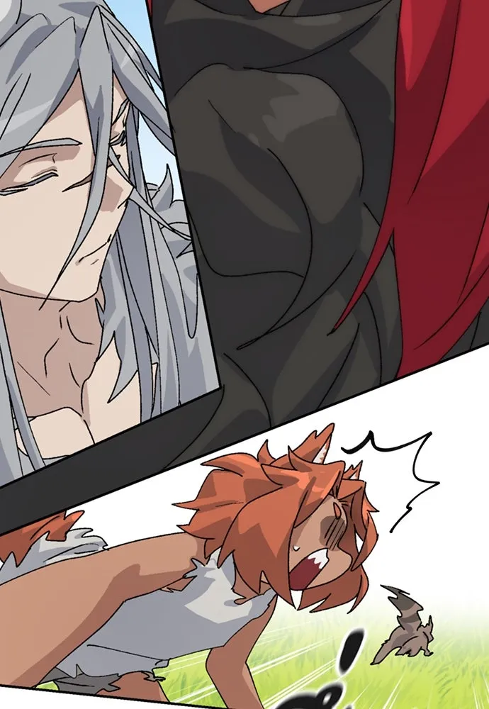 ตั้งแคมป์ฮีลใจในต่างโลก ตอนที่ 17 รูปที่ 59