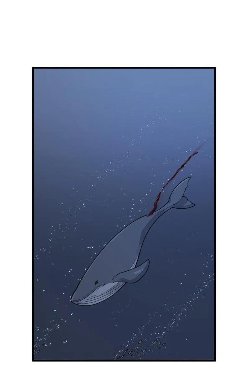 Manga-lc-com อ่านมังงะ อ่านการ์ตูน ออนไลน์ ฟรี Lan Ke Qi Yuan ตอนที่ 1 2 3 4 5 6 7 8 9 10 11 12 13 14 ฟรี ไม่มีโฆษณา Manga-lc - อ่าน มังงะ อ่าน การ์ตูน ออนไลน์ อ่านมังงะ ฟรี