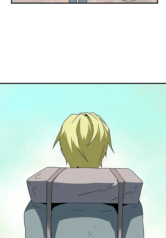 หนึ่งก้าวสู่เจ้ามาร ตอนที่ 32 ไล่ล่า (5) รูปที่ 59