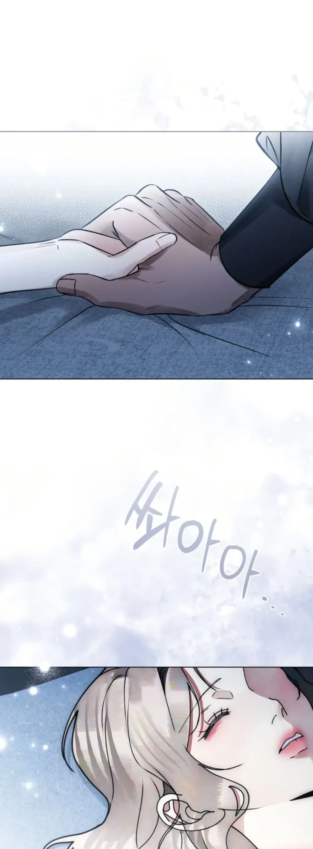 Manga-lc-com อ่านมังงะ อ่านการ์ตูน ออนไลน์ ฟรี A Wicked Husband ตอนที่ 1 2 3 4 5 6 7 8 9 10 11 12 13 14 ฟรี ไม่มีโฆษณา Manga-lc - อ่าน มังงะ อ่าน การ์ตูน ออนไลน์ อ่านมังงะ ฟรี