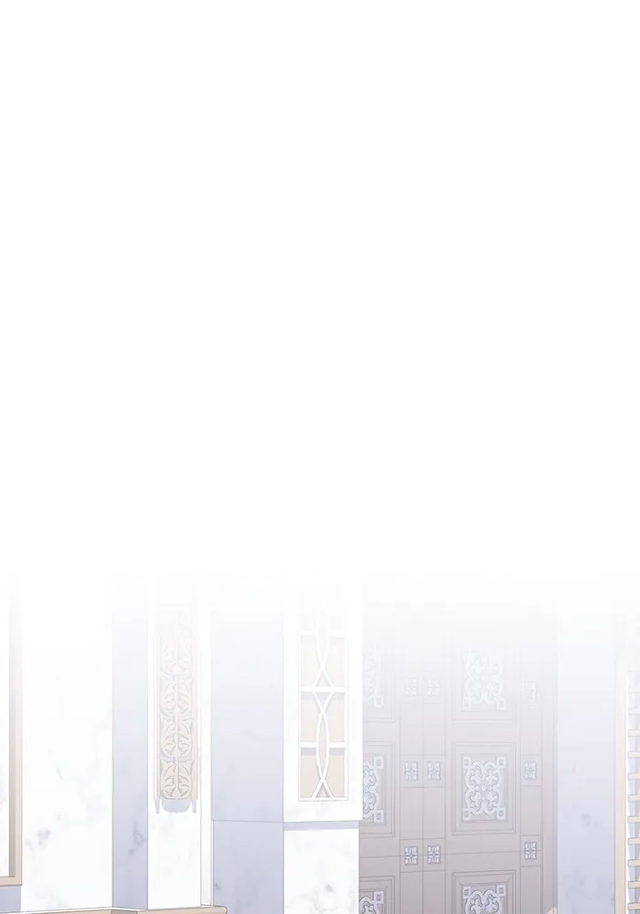 ผู้เล่นขั้นเทพแห่งหอคอยฝึกสอน ตอนที่ 197 รูปที่ 52