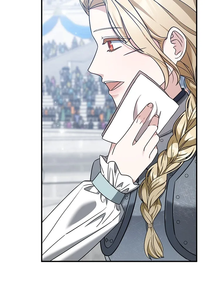 ครอบครัวพรรค์นั้น ฉันไม่มีวันกลับไป ตอนที่ 44 รูปที่ 85