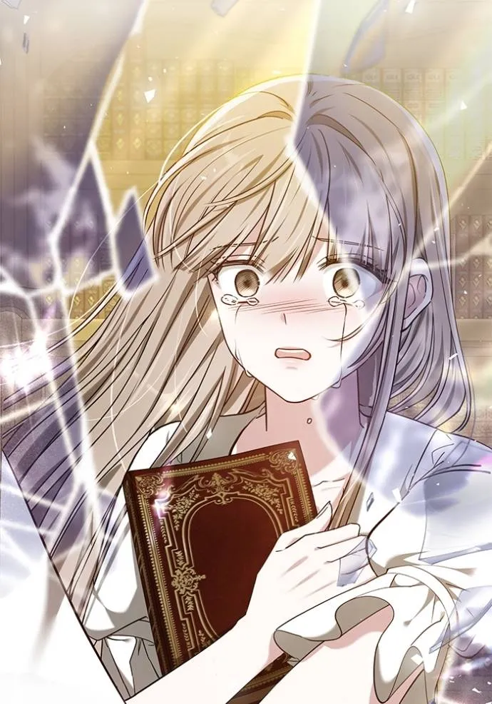 เจ้าสาวอัคนีดำ ตอนที่ 76 รูปที่ 143