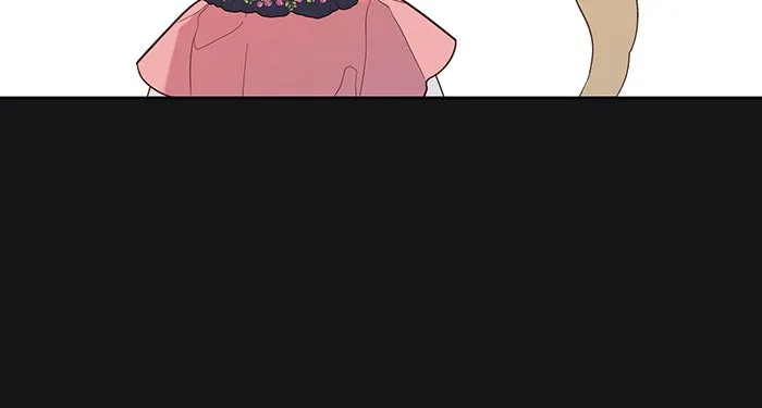 หนูน้อยทรราช ตอนที่ 26 รูปที่ 32