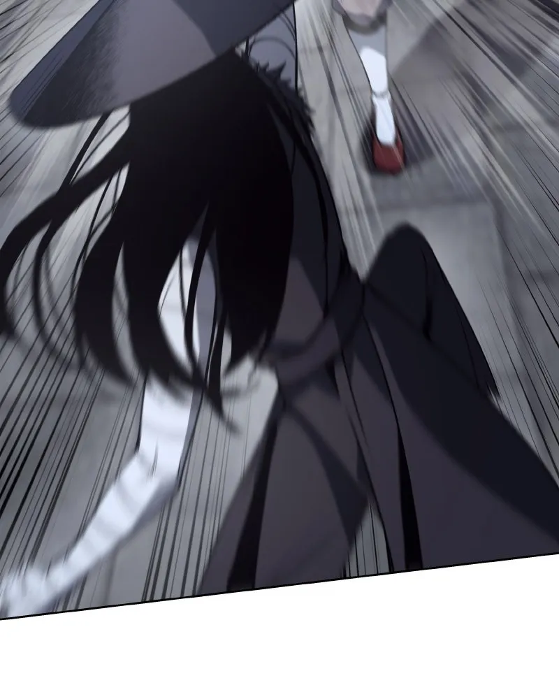 เกิดอีกทีเป็นว่าที่ประมุขลัทธิมาร ตอนที่ 39 รูปที่ 107