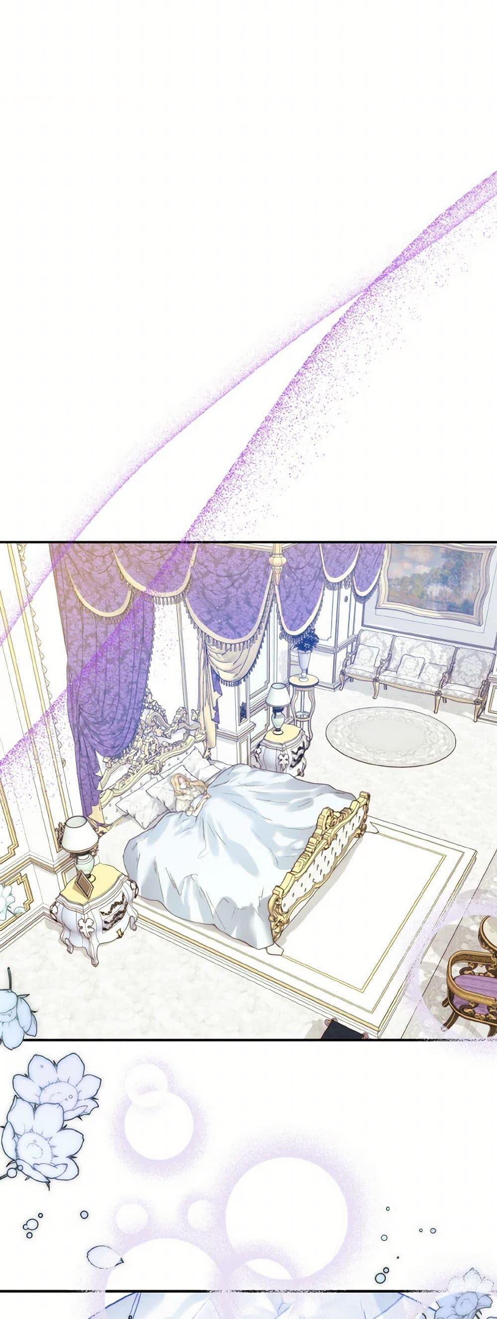 Manga-lc-com อ่านมังงะ อ่านการ์ตูน ออนไลน์ ฟรี Royal Marriage ตอนที่ 1 2 3 4 5 6 7 8 9 10 11 12 13 14 ฟรี ไม่มีโฆษณา Manga-lc - อ่าน มังงะ อ่าน การ์ตูน ออนไลน์ อ่านมังงะ ฟรี