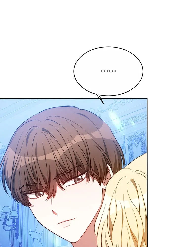 เหตุผลที่ฉันนอกใจ ตอนที่ 10 รูปที่ 85