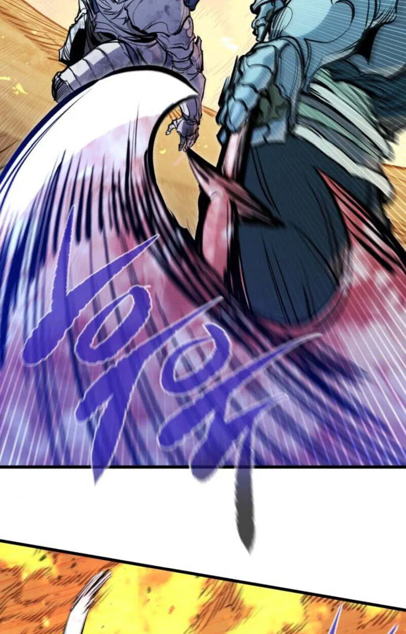 The Regressed Mercenary_s Machinations ตำนานราชาแห_งทหารร_บจ_าง ตอนที่ ตอนที่ 41 รูปที่ 36