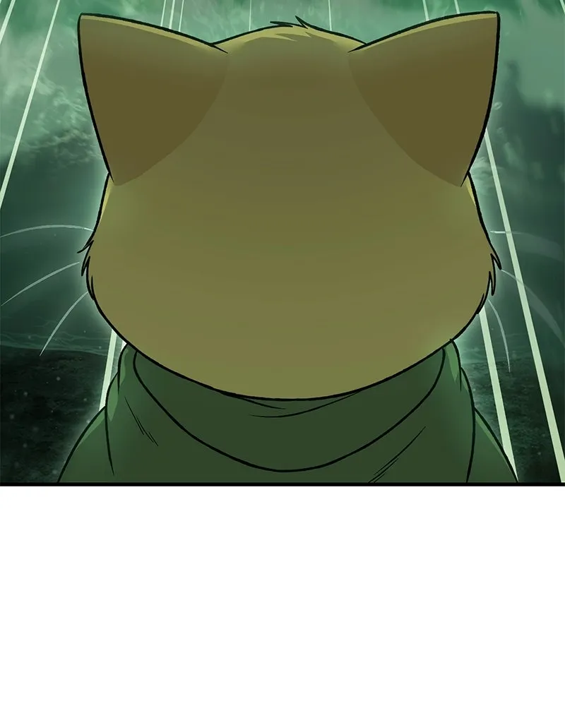 ปลูกผักพิชิตหอคอย ตอนที่ 102 รูปที่ 82