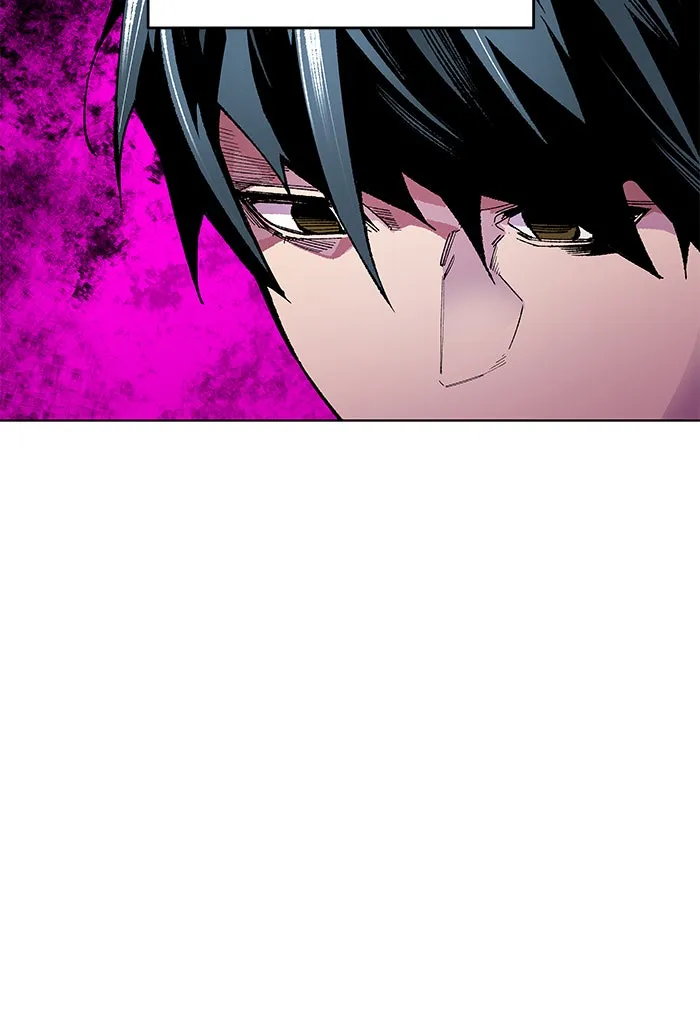 ยอดคนเลเวลทะลุ ตอนที่ 1 กลับบ้าน (1) รูปที่ 229