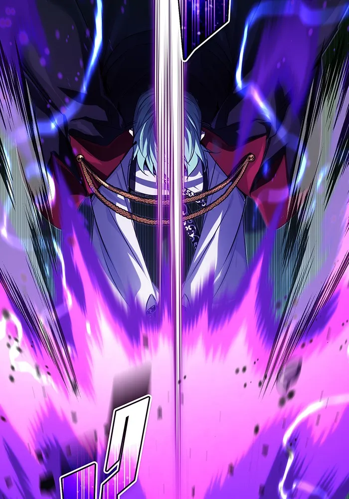 จอมเวทเกิดใหม่ในรอบ 66666 ปี ตอนที่ 97 รูปที่ 62