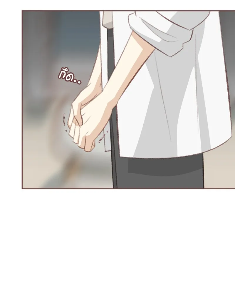 เพียงลมหนาว ตอนที่ 28 รูปที่ 64