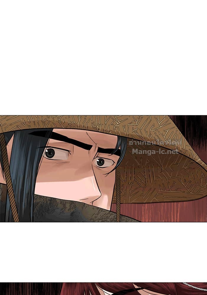 Doujin-Lc- อ่าน โดจิน มังฮวา เกาหลี ญี่ปุ่น จีน แปลไทย องครักษ์แห่งอัครสกุลจาง ตอนที่ 1 2 3 4 5 6 7 8 9 10 11 12 13 14 ฟรี ไม่มีโฆษณา อ่าน โดจิน Manhwa เกาหลี ญี่ปุ่น จีน เรามีครบ คัดมาให้เน้นๆ โดจิน 18+ รับประกันความฟินโดย Doujin Lc