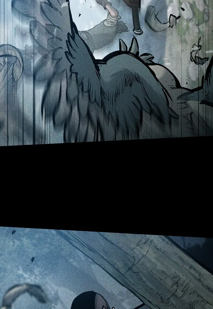 อัศวินวันเดียว ตอนที่ 66 รูปที่ 143