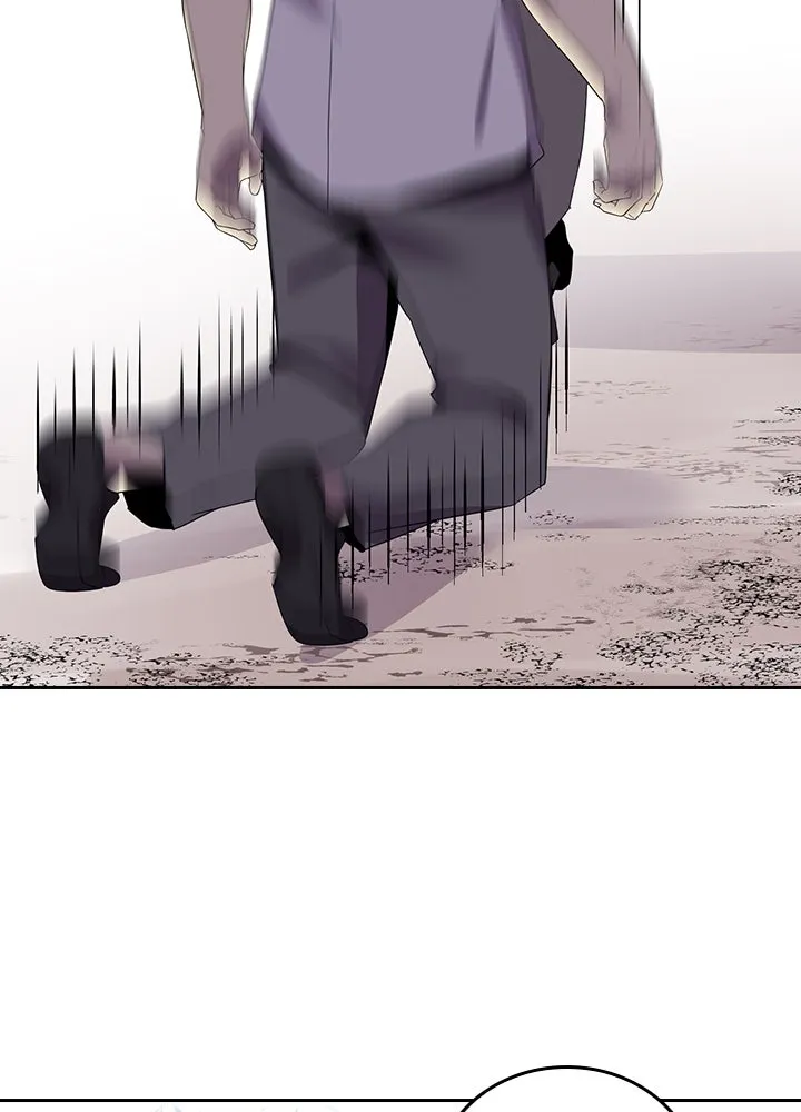 นักเลงกระจอกย้อนเวลามาทวงแค้น ตอนที่ 6 รูปที่ 59