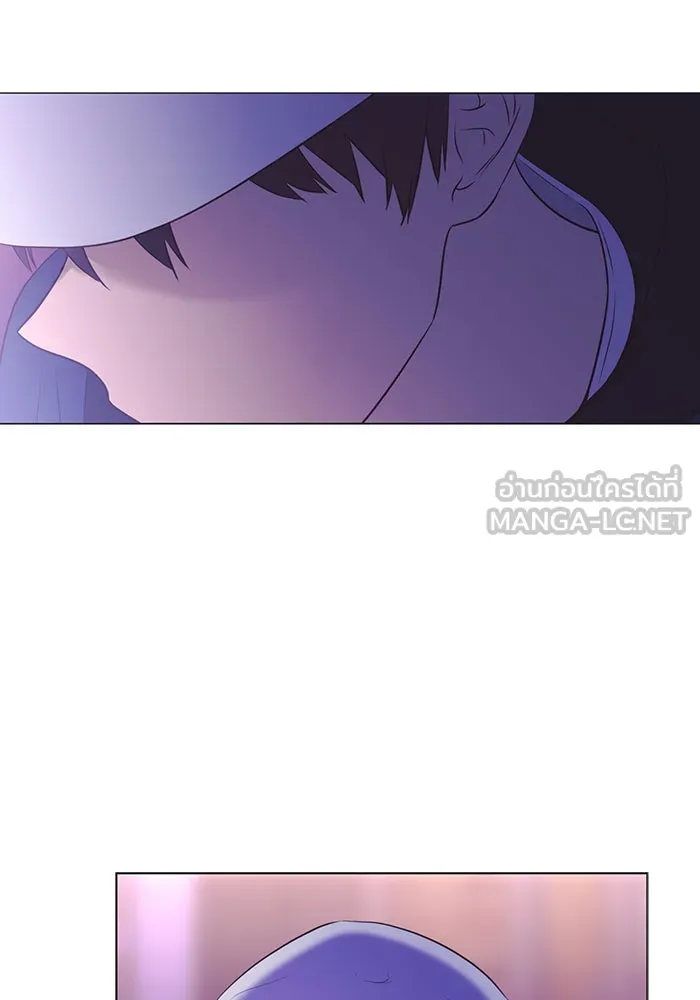 อย่าล้อเล่นกับหัวใจ ตอนที่ 73 รูปที่ 24