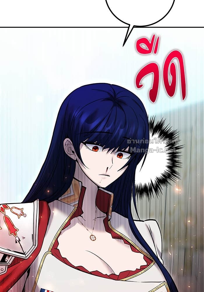 Doujin-Lc- อ่าน โดจิน มังฮวา เกาหลี ญี่ปุ่น จีน แปลไทย แกร่งเกินผู้กล้า แต่ซ่าไม่ได้ ตอนที่ 1 2 3 4 5 6 7 8 9 10 11 12 13 14 ฟรี ไม่มีโฆษณา อ่าน โดจิน Manhwa เกาหลี ญี่ปุ่น จีน เรามีครบ คัดมาให้เน้นๆ โดจิน 18+ รับประกันความฟินโดย Doujin Lc