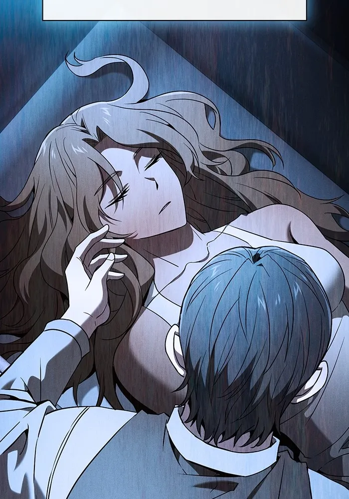 นักดาบอัจฉริยะจากอะคาเดมี ตอนที่ 57 รูปที่ 76