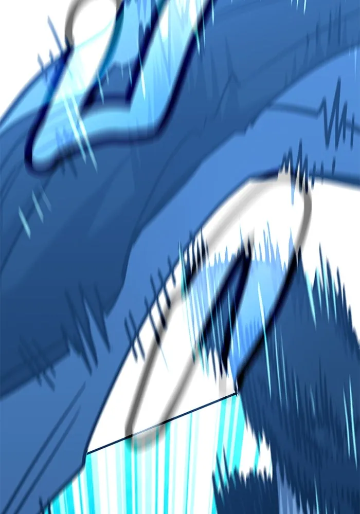 มือพิพากษา ตอนที่ 12 รูปที่ 14