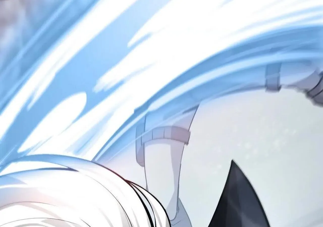 Unparalleled in the Online Gaming World ยอดคน ณ โลกออนไลน_ ตอนที่ ตอนที่ 36 รูปที่ 141