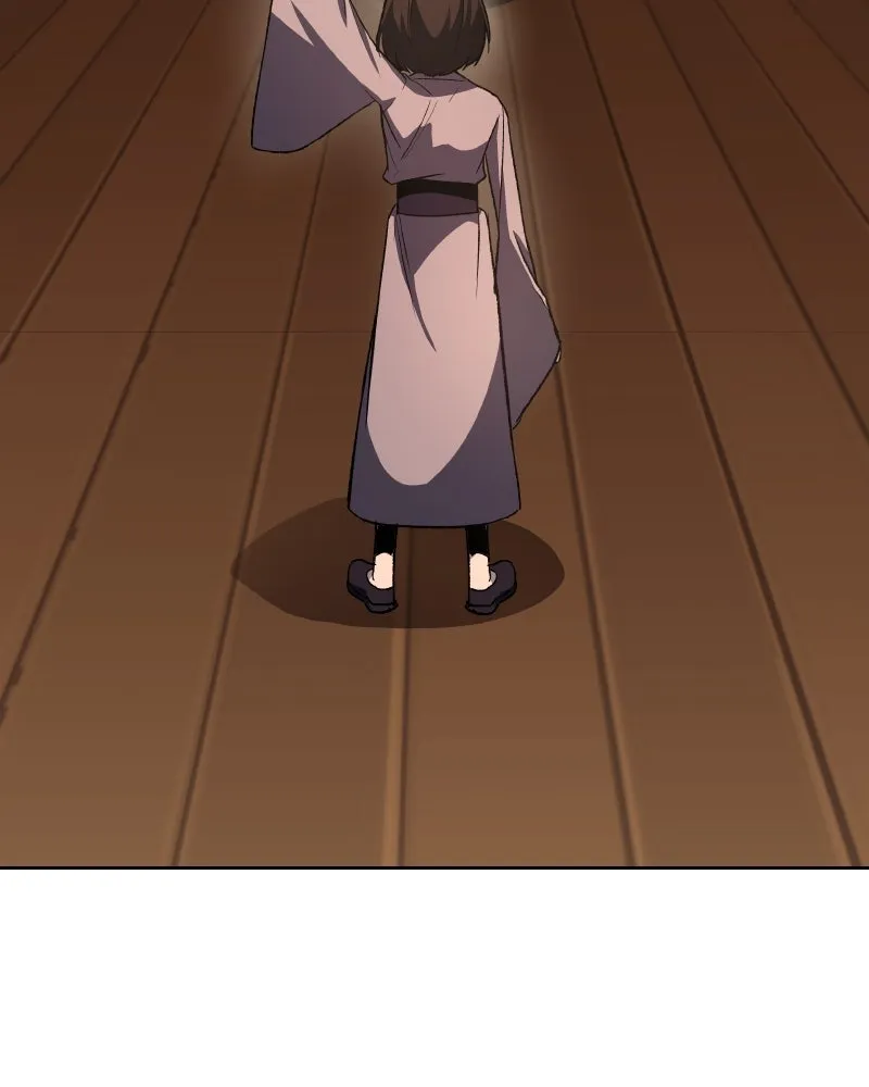 เกิดอีกทีเป็นว่าที่ประมุขลัทธิมาร ตอนที่ 38 รูปที่ 100