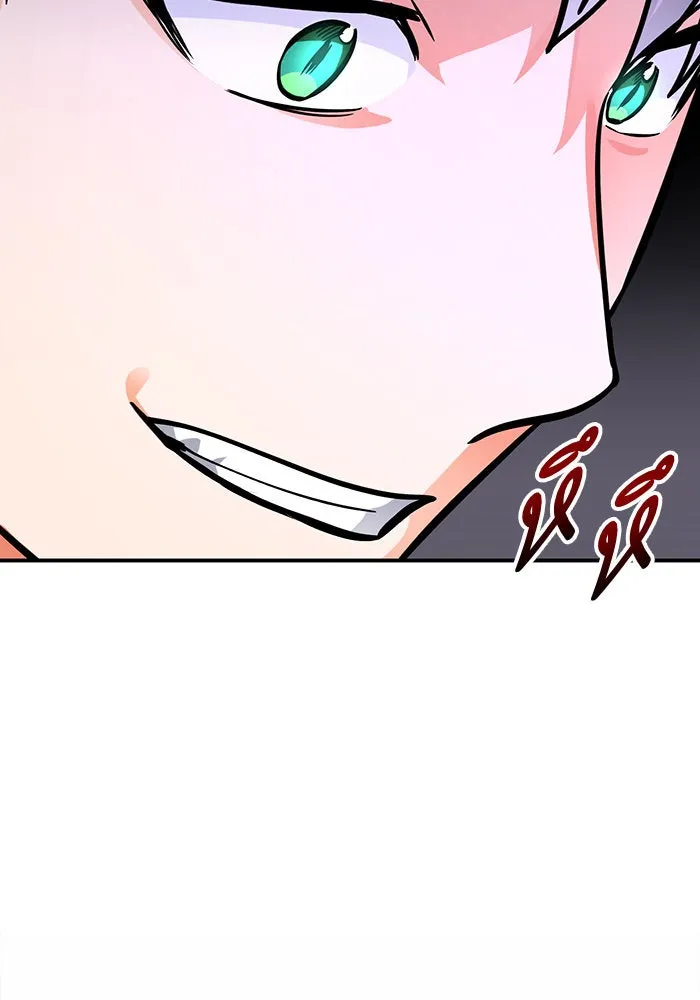 บุตรีดยุกขอไม่แต่งงานbrกับหนุ่มในฝัน ตอนที่ 98 รูปที่ 52