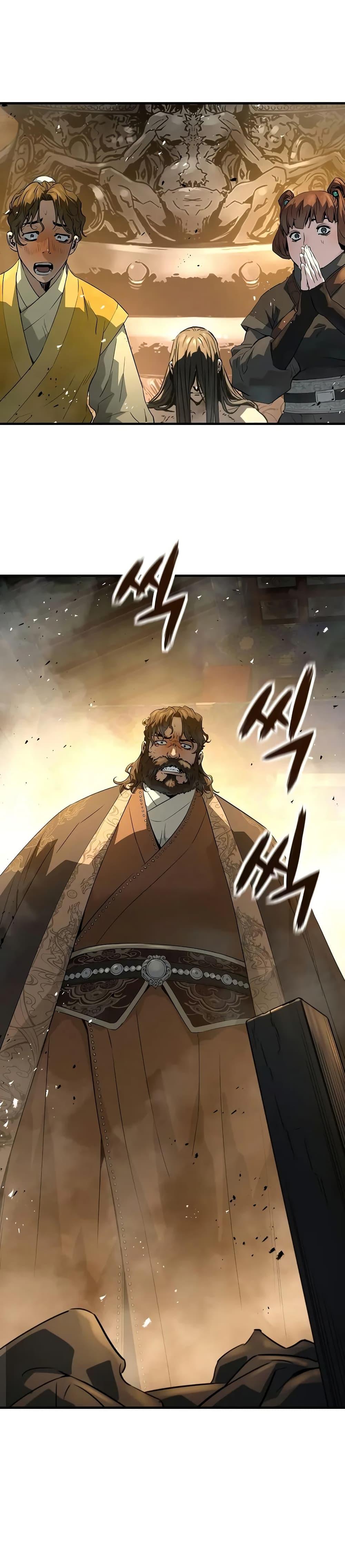 Manga-lc-com อ่านมังงะ อ่านการ์ตูน ออนไลน์ ฟรี Absolute Regression ตอนที่ 1 2 3 4 5 6 7 8 9 10 11 12 13 14 ฟรี ไม่มีโฆษณา Manga-lc - อ่าน มังงะ อ่าน การ์ตูน ออนไลน์ อ่านมังงะ ฟรี