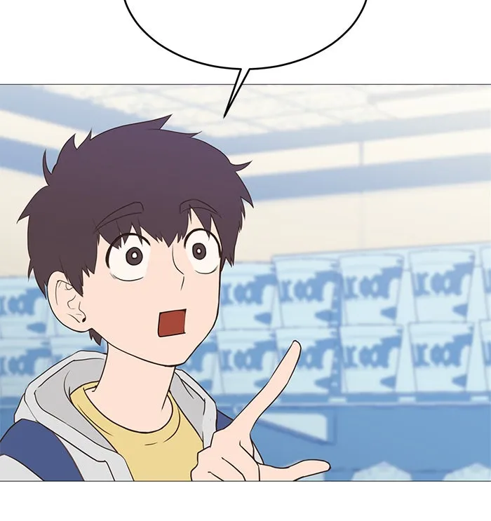 อย่าล้อเล่นกับหัวใจ ตอนที่ 2 รูปที่ 47