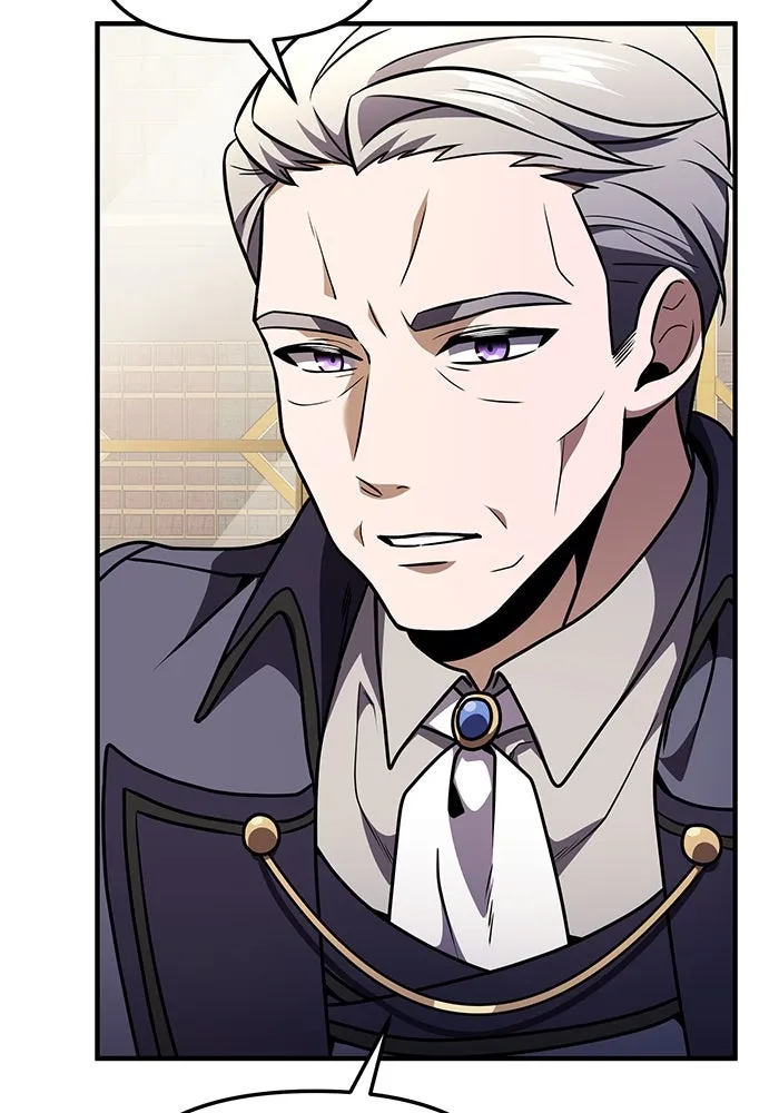 อัศวินดำล่าท้าเวลา ตอนที่ 15 รูปที่ 113