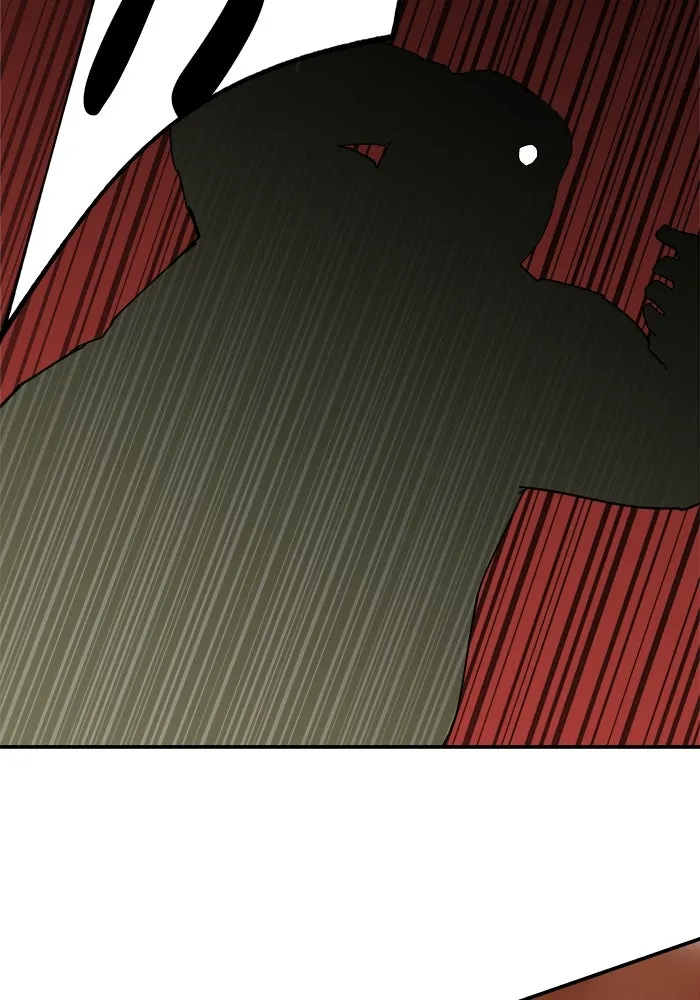 ห้องเรียนสาวแสบ ตอนที่ 42 รูปที่ 77