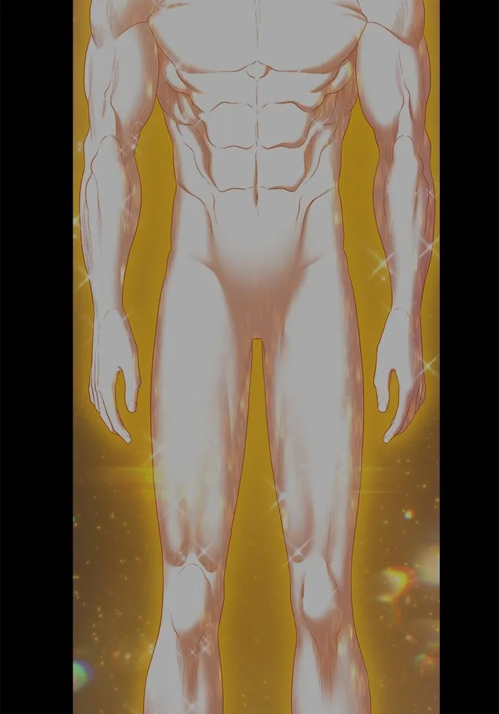 +99 ท่อนไม้พร้อมบวก ตอนที่ 80 รูปที่ 430