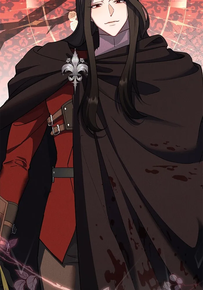 หวานใจสุดโหดโหมดเชื่อง ตอนที่ 84 รูปที่ 70