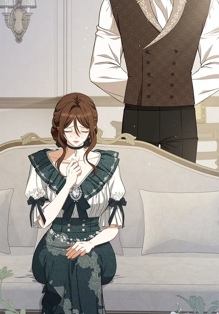 ละครชีวิตลิขิตรัก ตอนที่ 18 รูปที่ 121