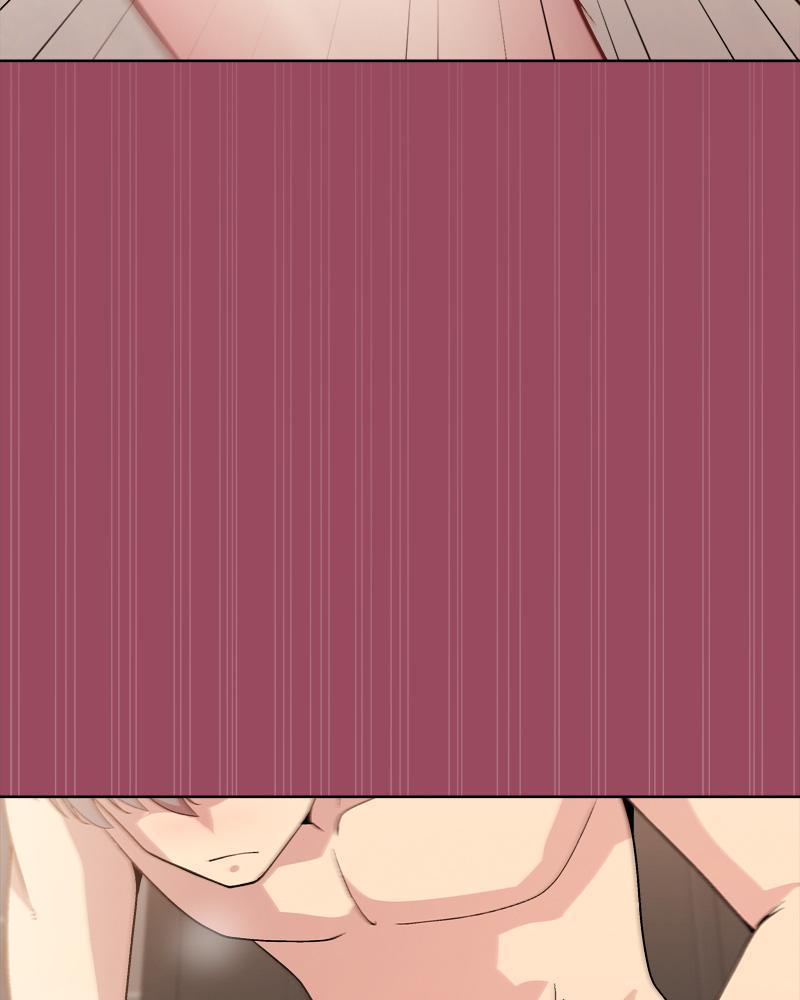Doujin-Lc- อ่าน โดจิน มังฮวา เกาหลี ญี่ปุ่น จีน แปลไทย Playing a game with my Busty Manager ตอนที่ 1 2 3 4 5 6 7 8 9 10 11 12 13 14 ฟรี ไม่มีโฆษณา อ่าน โดจิน Manhwa เกาหลี ญี่ปุ่น จีน เรามีครบ คัดมาให้เน้นๆ โดจิน 18+ รับประกันความฟินโดย  Doujin Lc