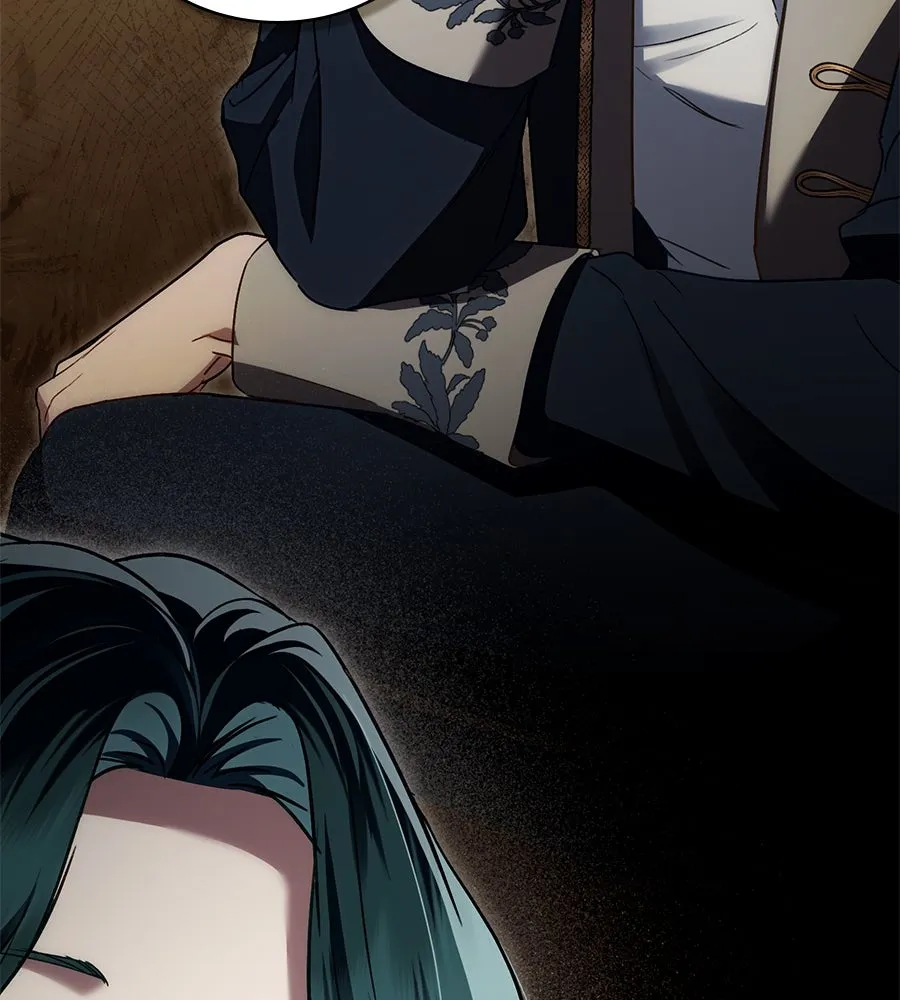 เล่ห์รักชนชั้นสูง ตอนที่ 24 รูปที่ 88