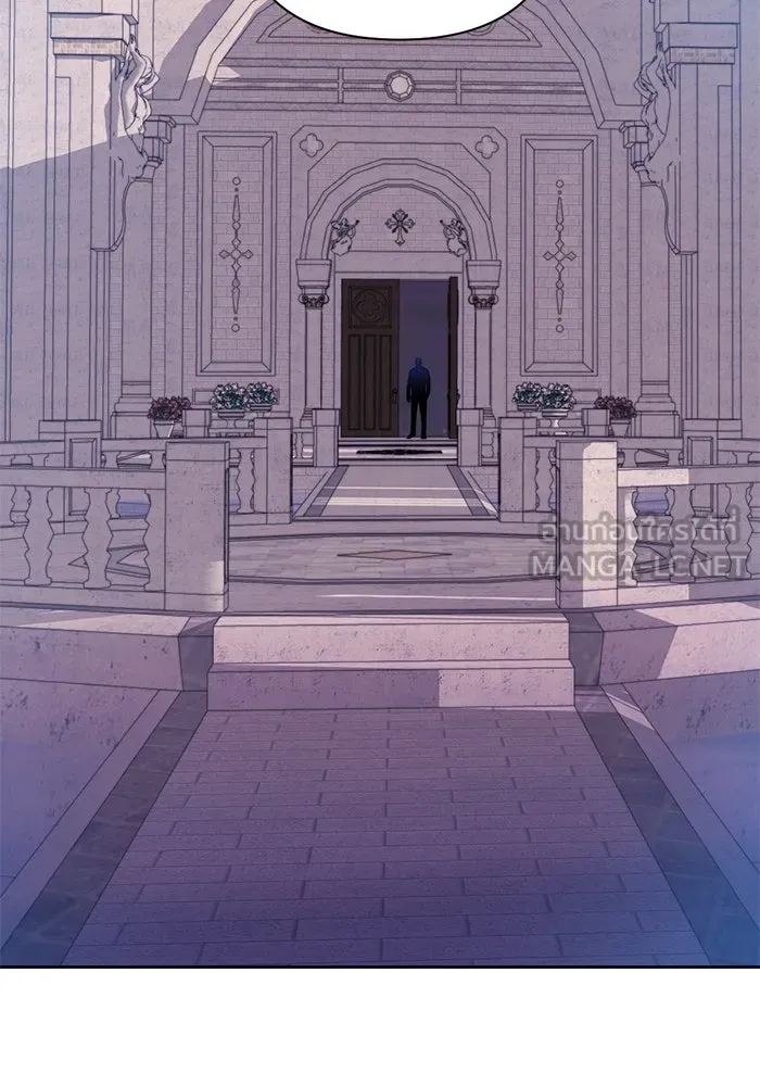 เปย์นี้เพื่อนาย My Sugar Baby ตอนที่ 51 ภาคดีวีนากอมเมเดีย  นักโทษยูดา รูปที่ 81