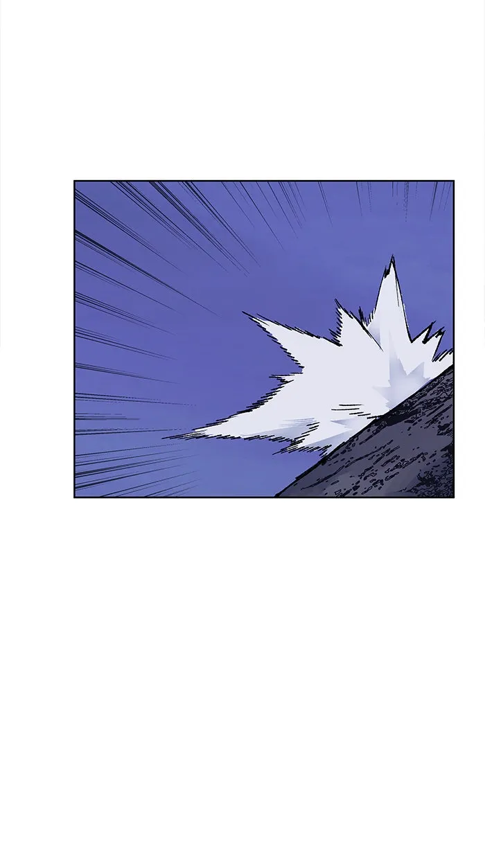 ยอดคนเลเวลทะลุ ตอนที่ 6 กิลด์บังแพสุดแข็งแกร่ง (2) รูปที่ 56