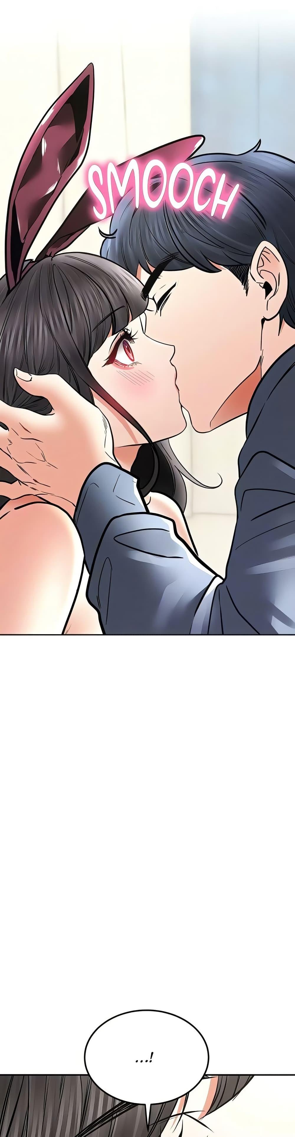 Doujin-Lc- อ่าน โดจิน มังฮวา เกาหลี ญี่ปุ่น จีน แปลไทย The Inheritor ตอนที่ 1 2 3 4 5 6 7 8 9 10 11 12 13 14 ฟรี ไม่มีโฆษณา อ่าน โดจิน Manhwa เกาหลี ญี่ปุ่น จีน เรามีครบ คัดมาให้เน้นๆ โดจิน 18+ รับประกันความฟินโดย  Doujin Lc