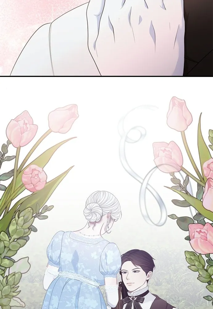 สาวใช้อย่างฉัน ขอเลือกหันหลังให้นาย ตอนที่ 46 รูปที่ 67