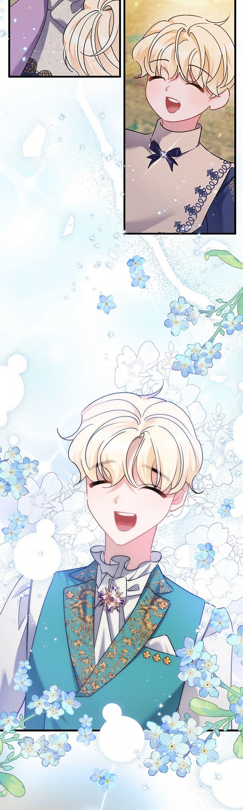 Manga-lc-com อ่านมังงะ อ่านการ์ตูน ออนไลน์ ฟรี I’m Sure It’s My Baby ตอนที่ 1 2 3 4 5 6 7 8 9 10 11 12 13 14 ฟรี ไม่มีโฆษณา Manga-lc - อ่าน มังงะ อ่าน การ์ตูน ออนไลน์ อ่านมังงะ ฟรี
