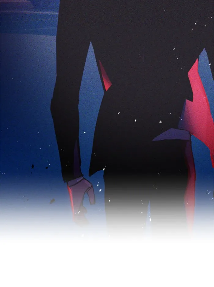 พี่ชายสายบอดี้การ์ด ตอนที่ 49 รูปที่ 22