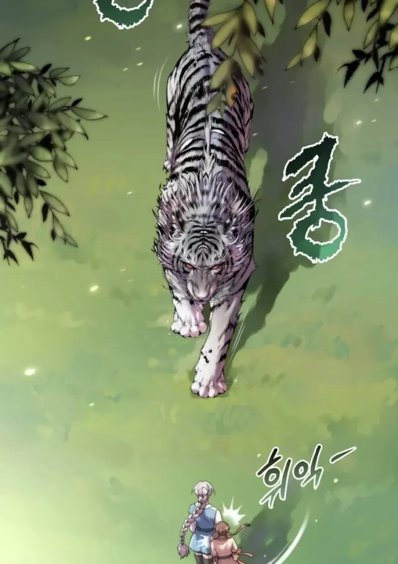 Chronicles of the Demon Faction ตำนานการเก_ดใหม_ในล_ทธ_มาร ตอนที่ ตอนที่ 148 รูปที่ 128