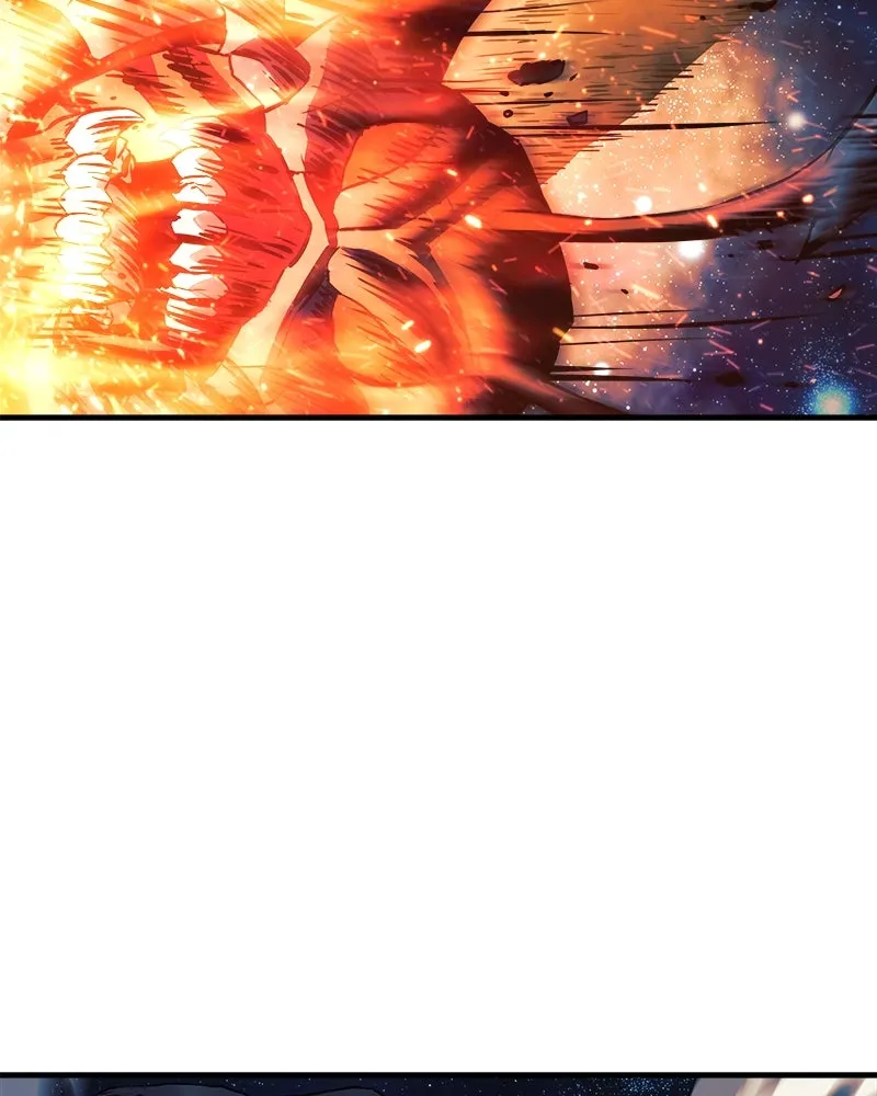 สัปดาห์นี้งดอัปตอนใหม่ ตอนที่ 0 รูปที่ 53